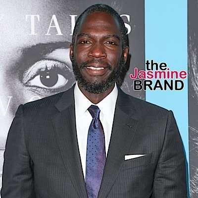 Rick Famuyiwa Biography